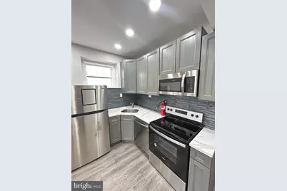 2417 N 54th Street #D, Philadelphia, PA 19131 - Photo 5