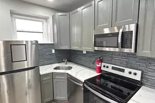 2417 N 54th St, Philadelphia, PA 19131 - Photo 5