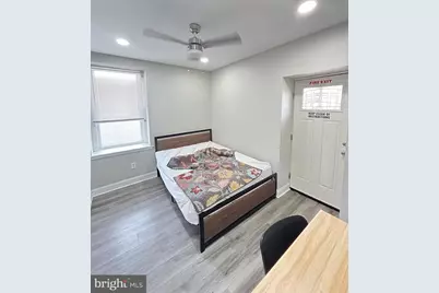 2417 N 54th Street #D, Philadelphia, PA 19131 - Photo 11