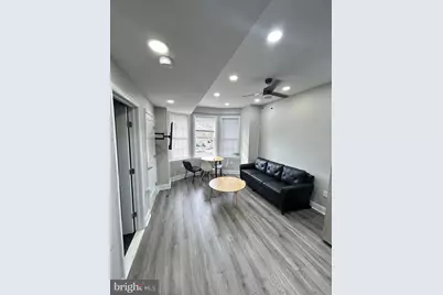 2417 N 54th Street #D, Philadelphia, PA 19131 - Photo 3