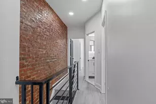 3342 N Palethorp St, Philadelphia, PA 19140 - Photo 7