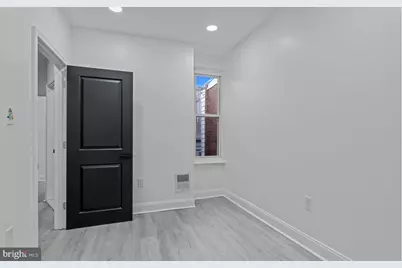 3342 N Palethorp Street, Philadelphia, PA 19140 - Photo 9