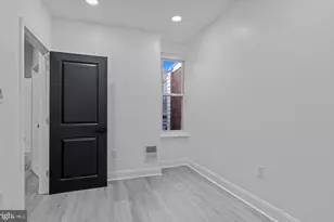 3342 N Palethorp St, Philadelphia, PA 19140 - Photo 9