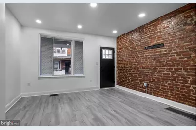 3342 N Palethorp Street, Philadelphia, PA 19140 - Photo 3