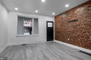 3342 N Palethorp St, Philadelphia, PA 19140 - Photo 3