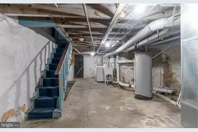 3342 N Palethorp Street, Philadelphia, PA 19140 - Photo 11