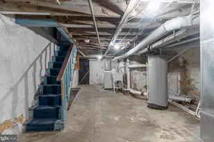 3342 N Palethorp St, Philadelphia, PA 19140 - Photo 11