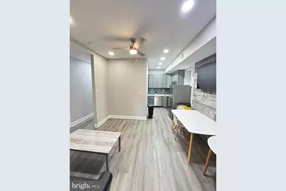 2417 N 54th Street #A, Philadelphia, PA 19131 - Photo 3