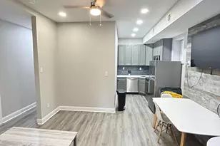 2417 N 54th St, Philadelphia, PA 19131 - Photo 3