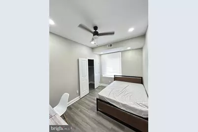 2417 N 54th Street #A, Philadelphia, PA 19131 - Photo 13