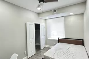 2417 N 54th St, Philadelphia, PA 19131 - Photo 13