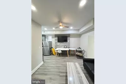 2417 N 54th Street #A, Philadelphia, PA 19131 - Photo 5