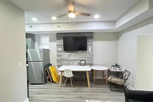 2417 N 54th St, Philadelphia, PA 19131 - Photo 5