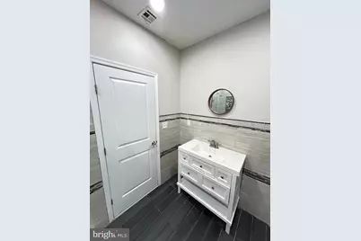 2417 N 54th Street #A, Philadelphia, PA 19131 - Photo 9