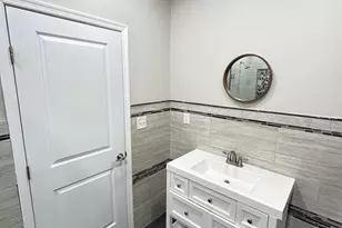 2417 N 54th St, Philadelphia, PA 19131 - Photo 9