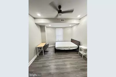 2417 N 54th Street #A, Philadelphia, PA 19131 - Photo 11