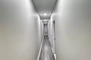 2417 N 54th St, Philadelphia, PA 19131 - Photo 7