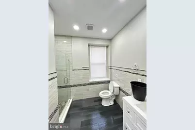 2417 N 54th Street #B, Philadelphia, PA 19131 - Photo 11