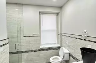 2417 N 54th St, Philadelphia, PA 19131 - Photo 11