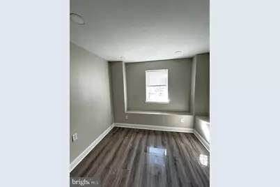 2417 N 54th Street #B, Philadelphia, PA 19131 - Photo 9