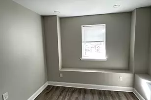 2417 N 54th St, Philadelphia, PA 19131 - Photo 9