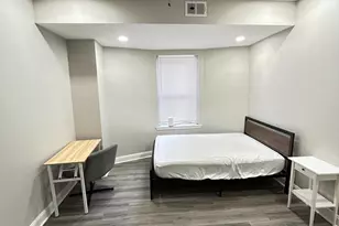 2417 N 54th St, Philadelphia, PA 19131 - Photo 5