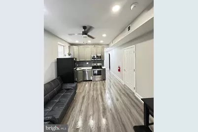 2417 N 54th Street #B, Philadelphia, PA 19131 - Photo 3