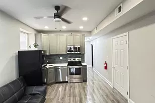 2417 N 54th St, Philadelphia, PA 19131 - Photo 3