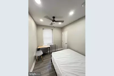 2417 N 54th Street #B, Philadelphia, PA 19131 - Photo 13