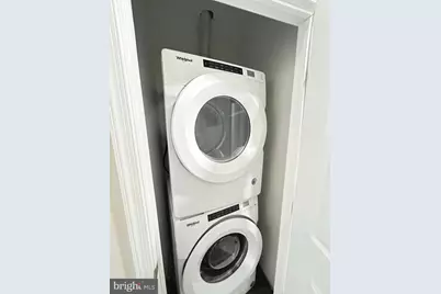 2417 N 54th Street #B, Philadelphia, PA 19131 - Photo 7