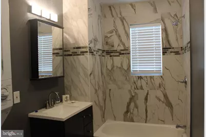 5923 N Broad Street #1ST FLR, Philadelphia, PA 19141 - Photo 21