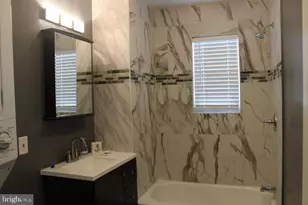 5923 N Broad St, Philadelphia, PA 19141 - Photo 21