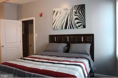 5923 N Broad Street #1ST FLR, Philadelphia, PA 19141 - Photo 17