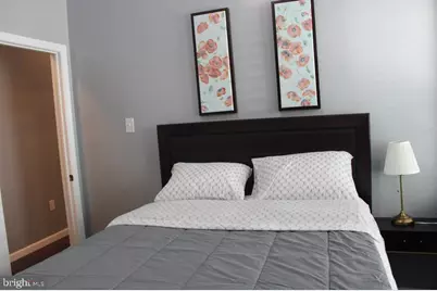 5923 N Broad Street #1ST FLR, Philadelphia, PA 19141 - Photo 23