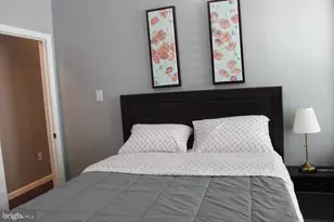 5923 N Broad St, Philadelphia, PA 19141 - Photo 23