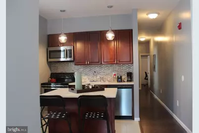 5923 N Broad Street #1ST FLR, Philadelphia, PA 19141 - Photo 7