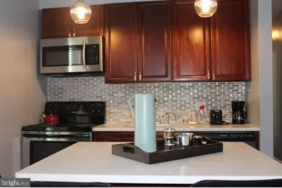 5923 N Broad Street #1ST FLR, Philadelphia, PA 19141 - Photo 11