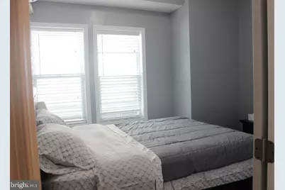 5923 N Broad Street #1ST FLR, Philadelphia, PA 19141 - Photo 25