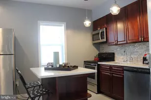 5923 N Broad St, Philadelphia, PA 19141 - Photo 13