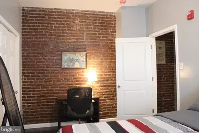 5923 N Broad Street #1ST FLR, Philadelphia, PA 19141 - Photo 19