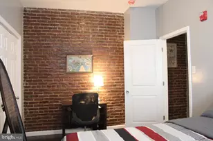 5923 N Broad St, Philadelphia, PA 19141 - Photo 19