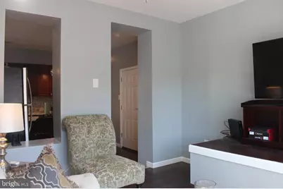 5923 N Broad Street #1ST FLR, Philadelphia, PA 19141 - Photo 5