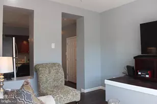 5923 N Broad St, Philadelphia, PA 19141 - Photo 5