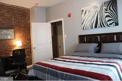 5923 N Broad Street #1ST FLR, Philadelphia, PA 19141 - Photo 15