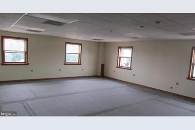 1314 Cottman Avenue, Philadelphia, PA 19111 - Photo 5