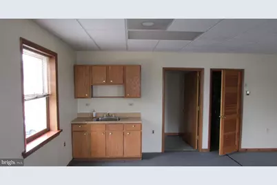 1314 Cottman Avenue, Philadelphia, PA 19111 - Photo 3