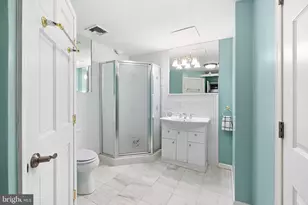 210 Church St, Philadelphia, PA 19106 - Photo 9