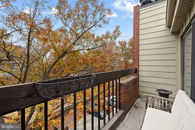 210 Church Street #1J, Philadelphia, PA 19106 - Photo 25