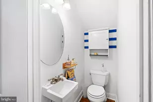 210 Church St, Philadelphia, PA 19106 - Photo 7