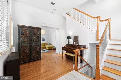 210 Church Street #1J, Philadelphia, PA 19106 - Photo 3